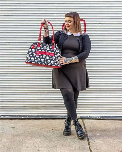 sourpuss clothing|www.sourpussclothing.com.